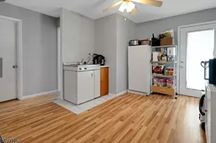 100 W Passaic Ave, Bloomfield, NJ 07003 - Photo 15
