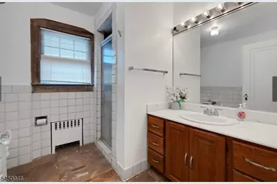 100 W Passaic Ave, Bloomfield, NJ 07003 - Photo 19