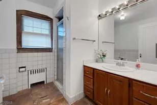 100 W Passaic Ave, Bloomfield, NJ 07003 - Photo 19