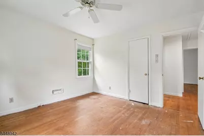 63 Magnolia Dr, New Providence, NJ 07974 - Photo 19