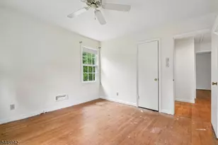 63 Magnolia Dr, New Providence, NJ 07974 - Photo 19