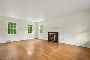 63 Magnolia Dr, New Providence, NJ 07974 - Photo 3