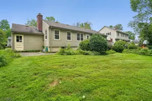63 Magnolia Dr, New Providence, NJ 07974 - Photo 31