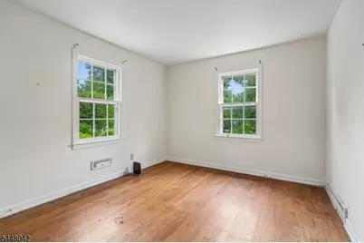 63 Magnolia Dr, New Providence, NJ 07974 - Photo 15