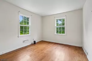 63 Magnolia Dr, New Providence, NJ 07974 - Photo 15