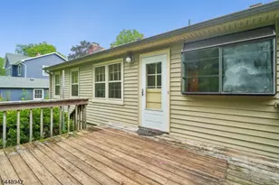 63 Magnolia Dr, New Providence, NJ 07974 - Photo 27