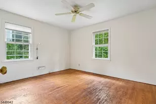 63 Magnolia Dr, New Providence, NJ 07974 - Photo 21