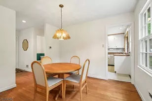63 Magnolia Dr, New Providence, NJ 07974 - Photo 11
