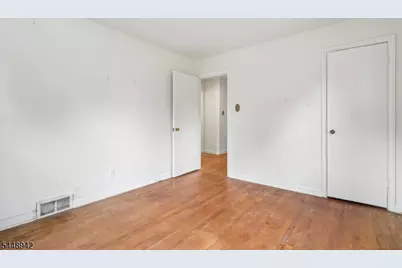 63 Magnolia Dr, New Providence, NJ 07974 - Photo 17