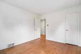 63 Magnolia Dr, New Providence, NJ 07974 - Photo 17