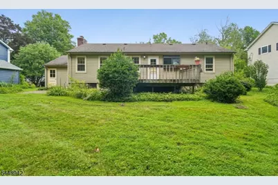 63 Magnolia Dr, New Providence, NJ 07974 - Photo 29