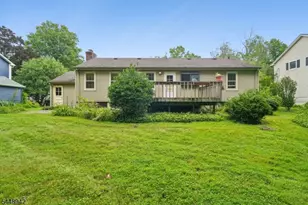 63 Magnolia Dr, New Providence, NJ 07974 - Photo 29