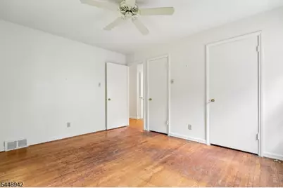 63 Magnolia Dr, New Providence, NJ 07974 - Photo 23