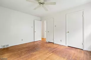 63 Magnolia Dr, New Providence, NJ 07974 - Photo 23