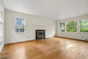 63 Magnolia Dr, New Providence, NJ 07974 - Photo 7