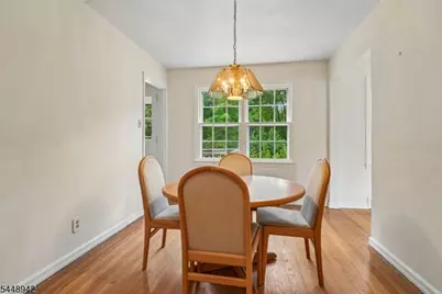 63 Magnolia Dr, New Providence, NJ 07974 - Photo 9