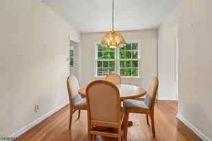 63 Magnolia Dr, New Providence, NJ 07974 - Photo 9