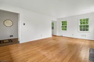 63 Magnolia Dr, New Providence, NJ 07974 - Photo 5