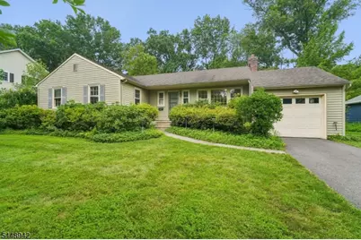 63 Magnolia Dr, New Providence, NJ 07974 - Photo 1