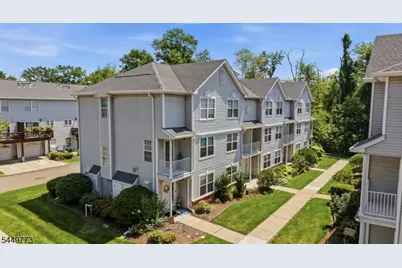 502 Tulsa Ct, Independence Township, NJ 07840 - Photo 39