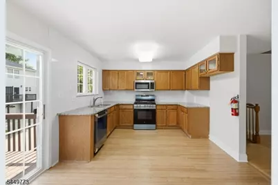 502 Tulsa Ct, Independence Township, NJ 07840 - Photo 11