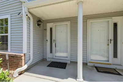 502 Tulsa Ct, Independence Township, NJ 07840 - Photo 3