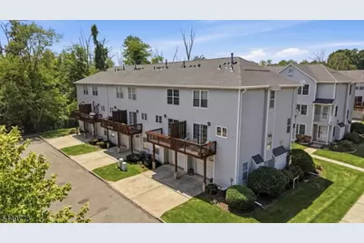 502 Tulsa Ct, Independence Township, NJ 07840 - Photo 41