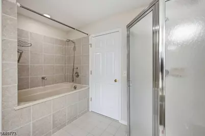 502 Tulsa Ct, Independence Township, NJ 07840 - Photo 27