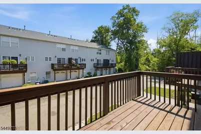 502 Tulsa Ct, Independence Township, NJ 07840 - Photo 33