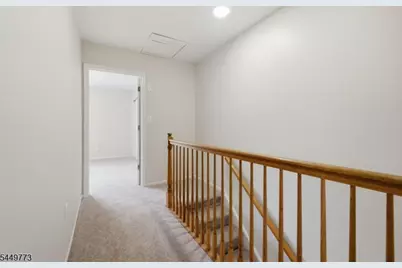 502 Tulsa Ct, Independence Township, NJ 07840 - Photo 19