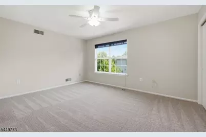 502 Tulsa Ct, Independence Township, NJ 07840 - Photo 21