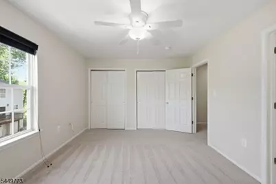 502 Tulsa Ct, Independence Township, NJ 07840 - Photo 23