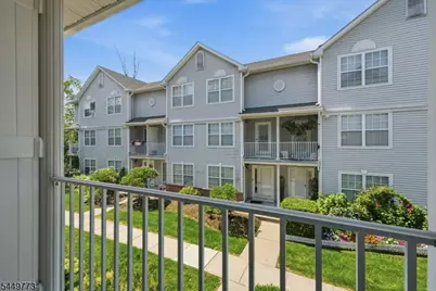 502 Tulsa Ct, Independence Township, NJ 07840 - Photo 35