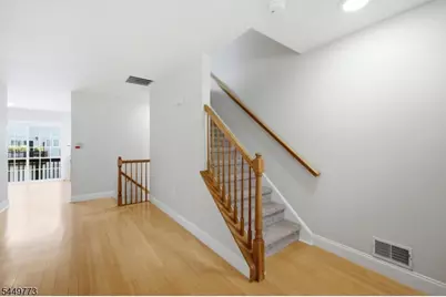 502 Tulsa Ct, Independence Township, NJ 07840 - Photo 17