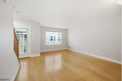 502 Tulsa Ct, Independence Township, NJ 07840 - Photo 5