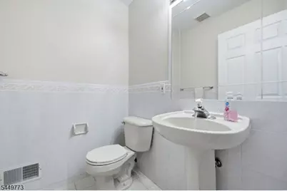 502 Tulsa Ct, Independence Township, NJ 07840 - Photo 15