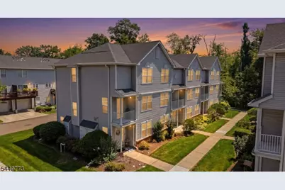 502 Tulsa Ct, Independence Township, NJ 07840 - Photo 1
