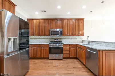 49 Georgetown Ct, Bernards Township, NJ 07920 - Photo 13