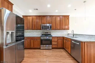 49 Georgetown Ct, Bernards Township, NJ 07920 - Photo 13