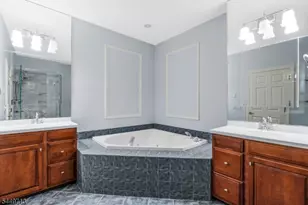 49 Georgetown Ct, Bernards Township, NJ 07920 - Photo 25
