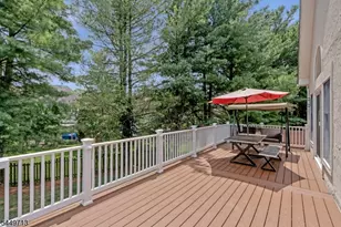 49 Georgetown Ct, Bernards Township, NJ 07920 - Photo 41