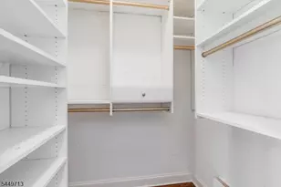 49 Georgetown Ct, Bernards Township, NJ 07920 - Photo 23