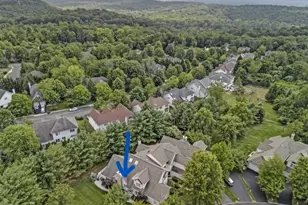 49 Georgetown Ct, Bernards Township, NJ 07920 - Photo 47