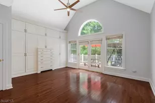 49 Georgetown Ct, Bernards Township, NJ 07920 - Photo 21