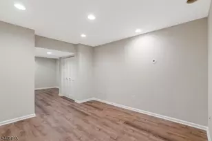 49 Georgetown Ct, Bernards Township, NJ 07920 - Photo 39