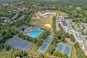 49 Georgetown Ct, Bernards Township, NJ 07920 - Photo 49