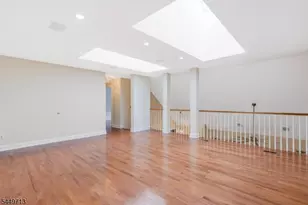 49 Georgetown Ct, Bernards Township, NJ 07920 - Photo 27