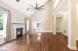 49 Georgetown Ct, Bernards Township, NJ 07920 - Photo 5