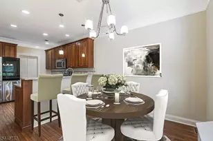 49 Georgetown Ct, Bernards Township, NJ 07920 - Photo 15