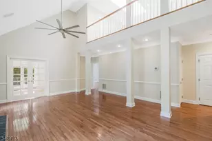 49 Georgetown Ct, Bernards Township, NJ 07920 - Photo 7
